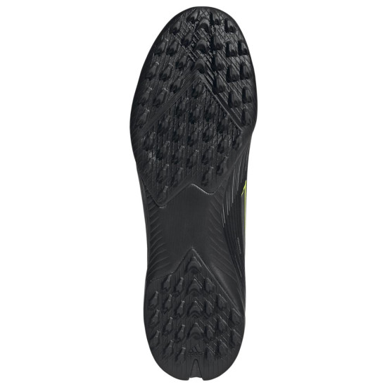 Adidas F50 League TF Adidas F50 League TF